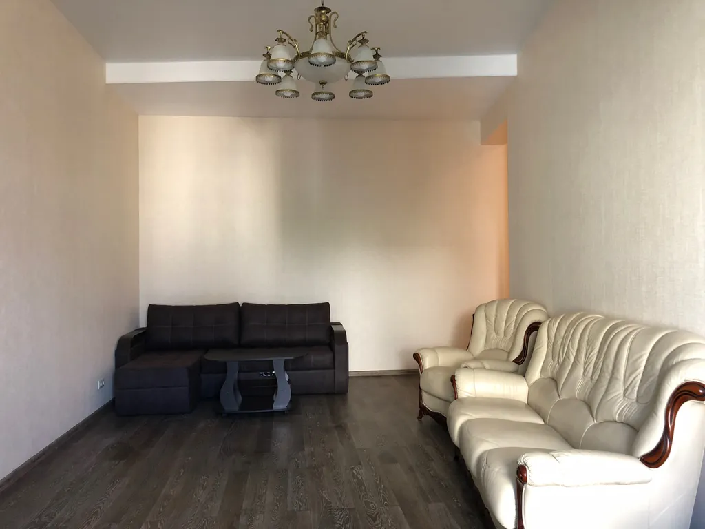 Квартира в самом центре