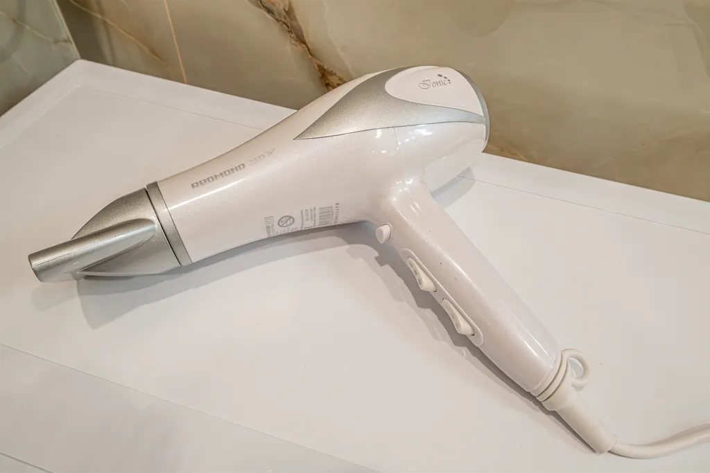 Новая видовая квартира в современном комплексе