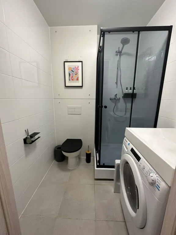 Уютная студия GreenFrida