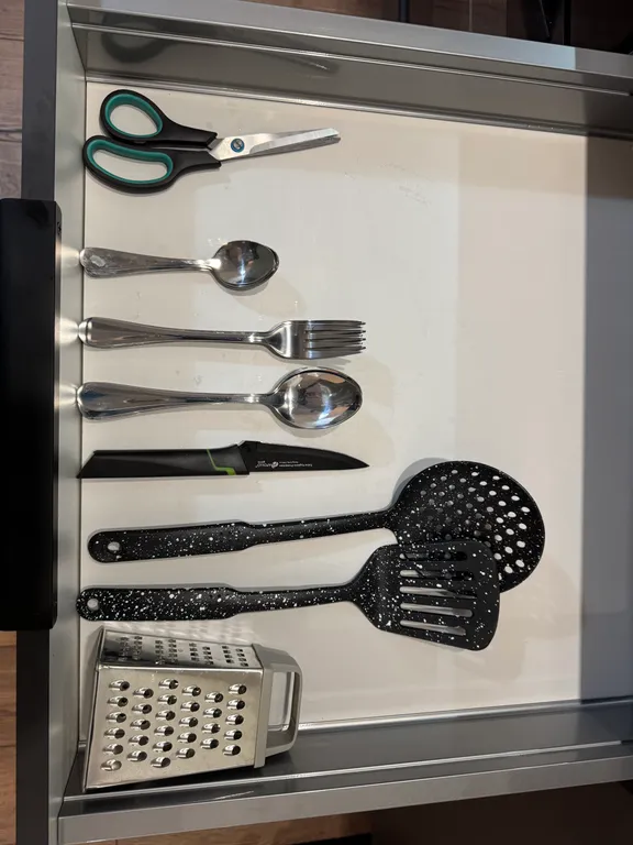 Однокомнатная квартира в центральном районе