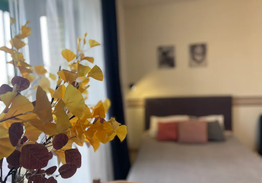 Квартира Студия в центре с видом на Северную Двину — аренда посуточно в Архангельск