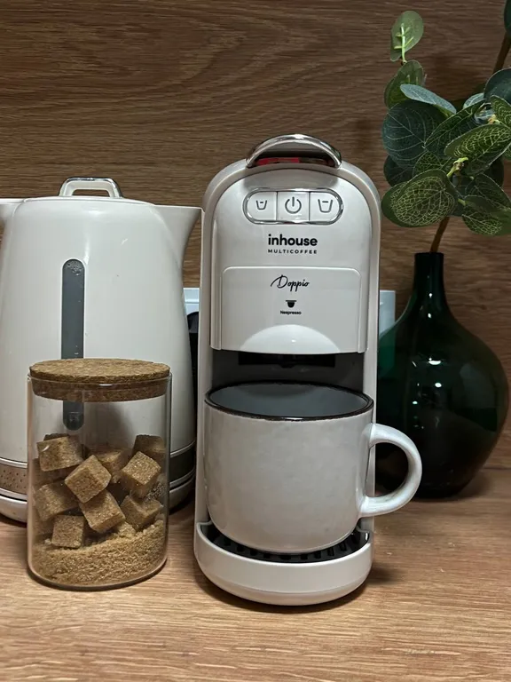 Квартира Квартира Уютная студия в 1 минуте от Планеты ЖК Притяжение — Красноярск