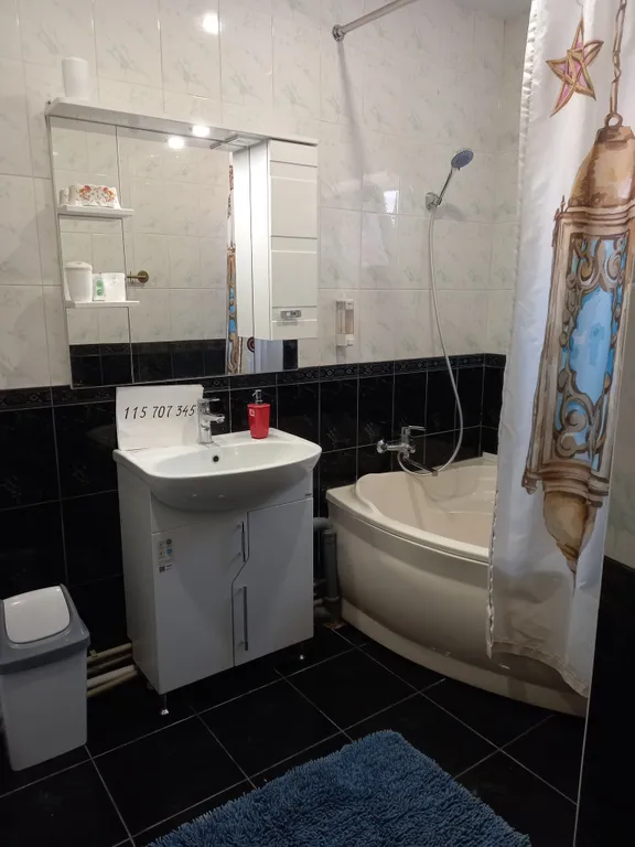 Дом старого художника в Севастополе