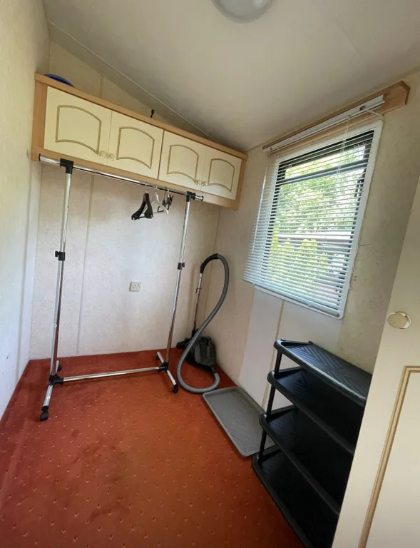 Домик в Куликово