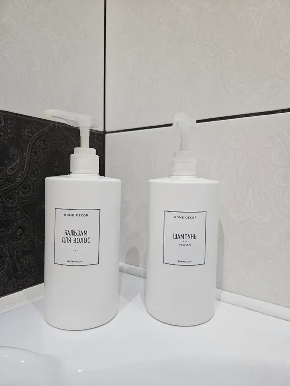 Уютная квартира в самом центре  города, в парке