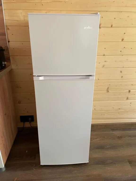 Дом для семейного отдыха и романтических вечеров