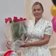 Лариса