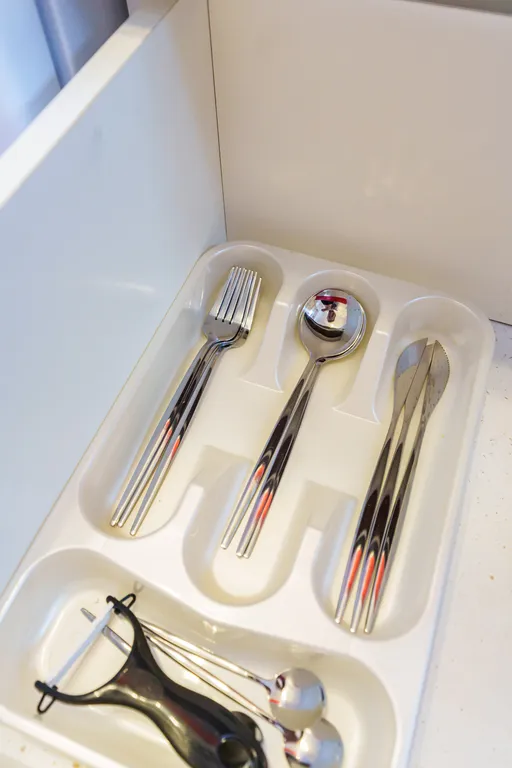 Дом у пляжа