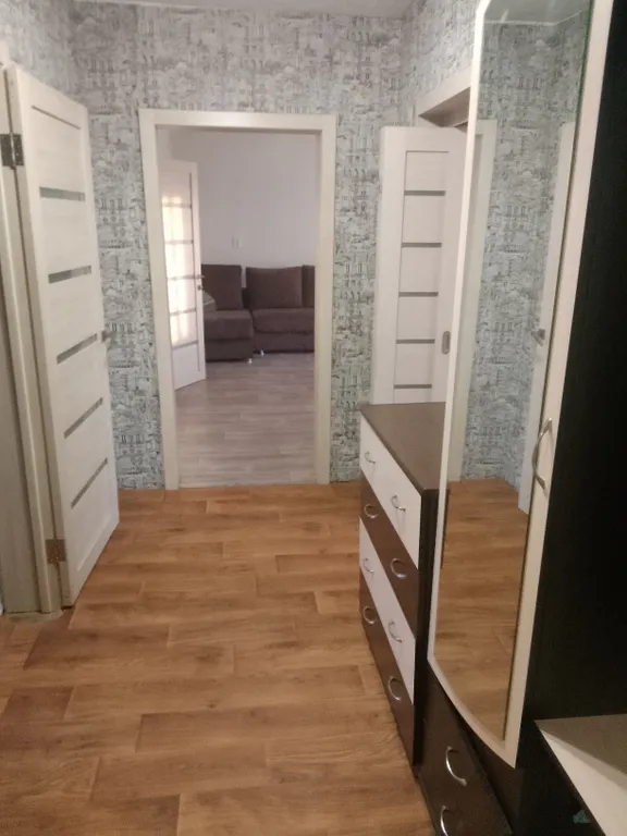 Большой дом с камином и новой баней