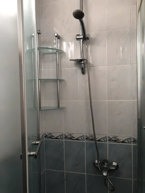 Двухэтажный дом с шикарным уютным двором в самом центре