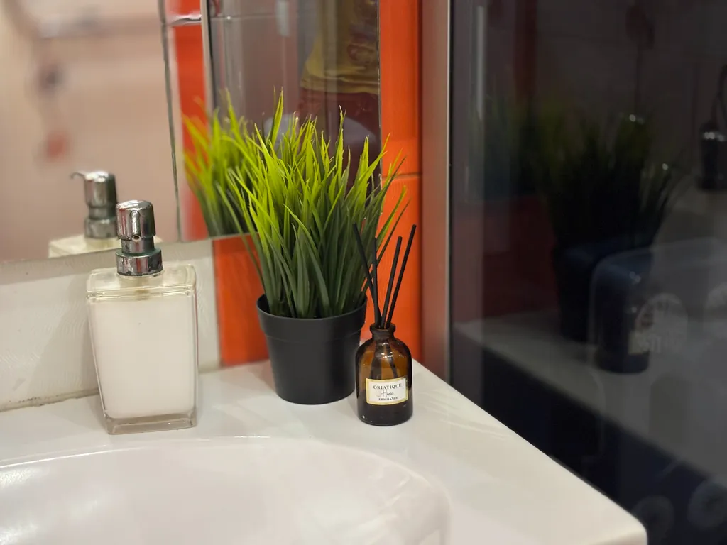 Доступное жилье | Квартирный вопрос