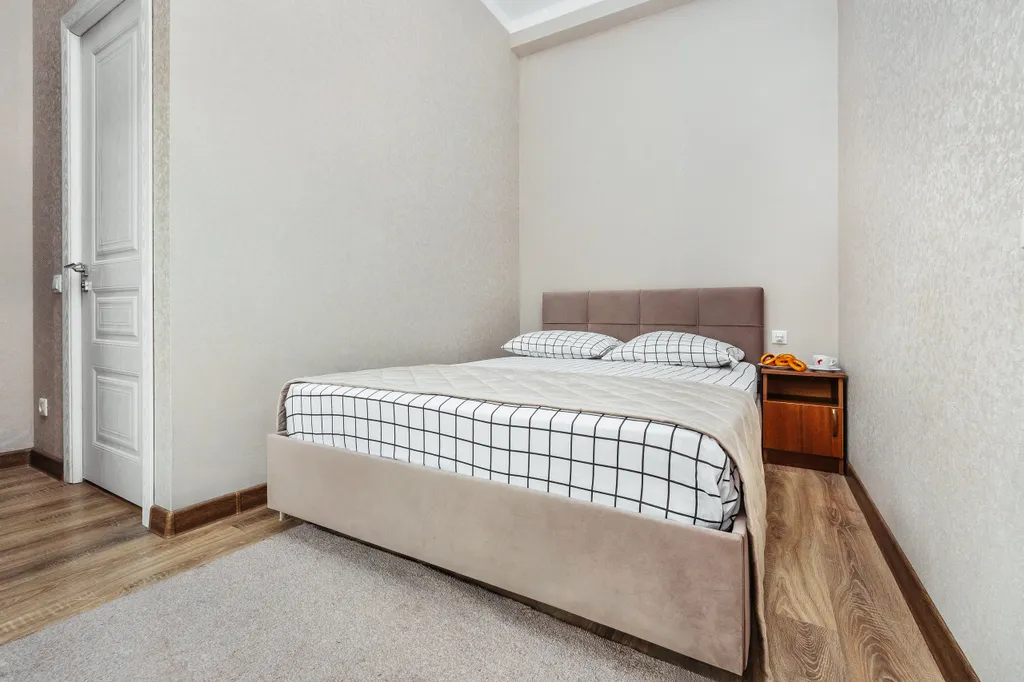 Квартира Комната — аренда посуточно в Гагра