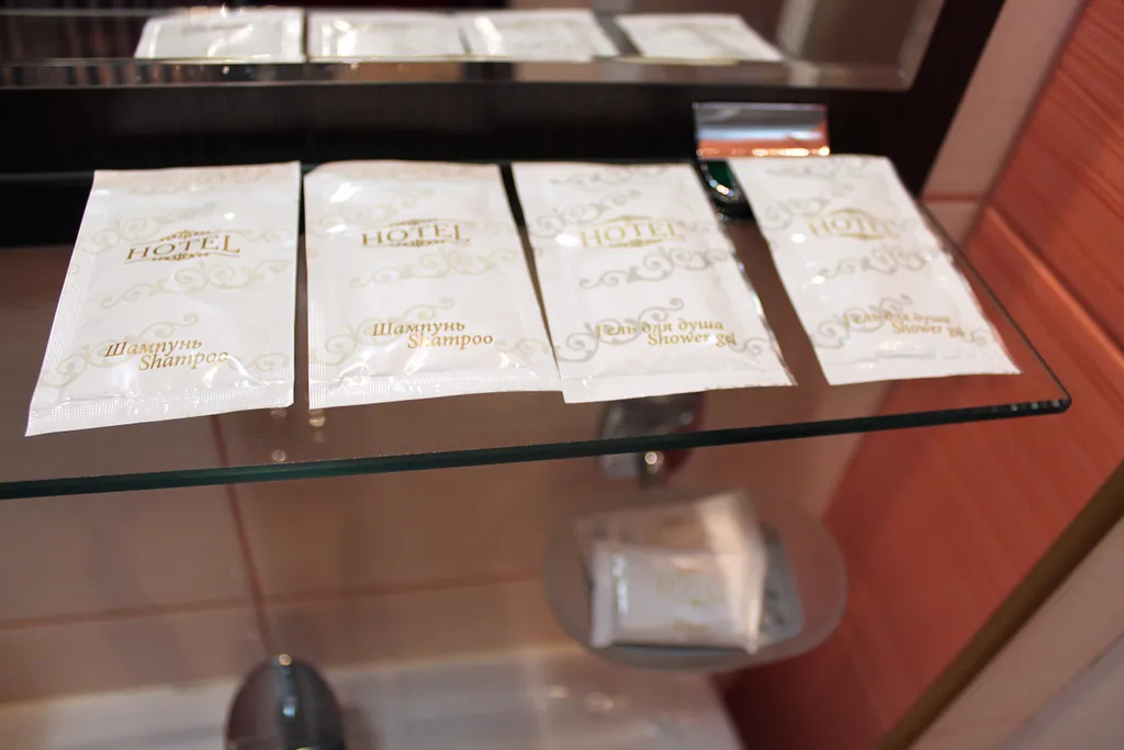 Апартаменты с кухней и стиральной машиной