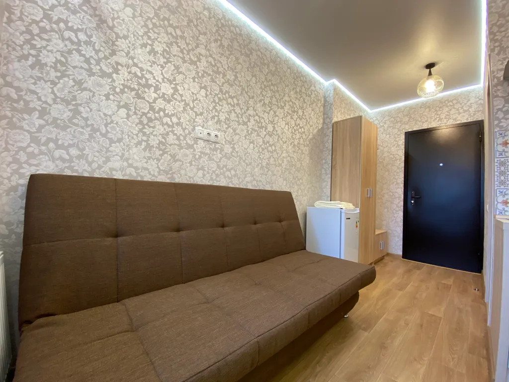 Студия Кантри