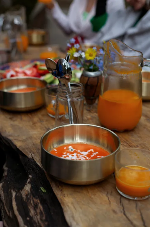 Коттедж Коттедж Twin Botanique — Галицино