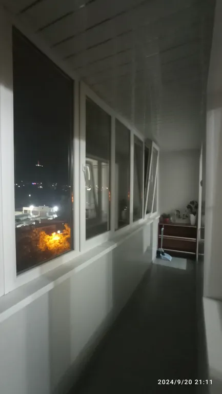 Уютная квартира у реки с панорамным видом на горы Машук и Бештау