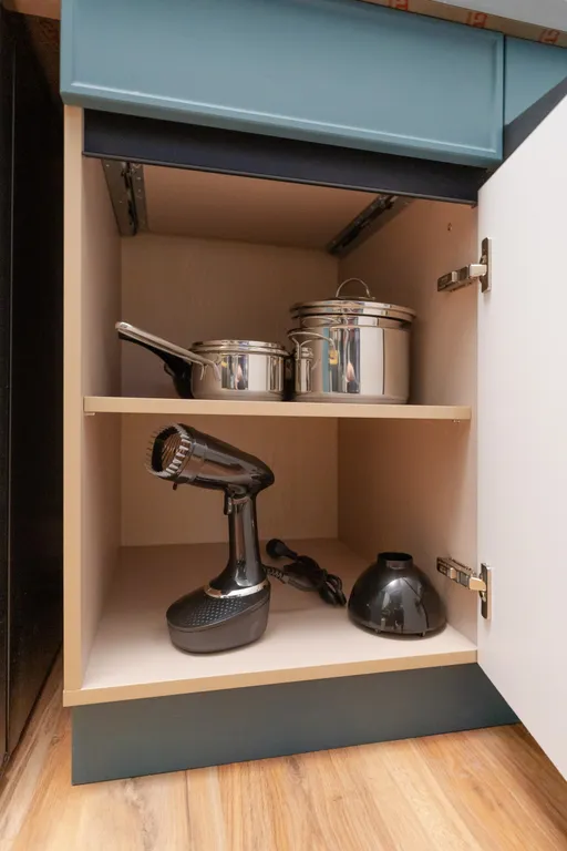 Квартира Квартира Новая студия в 5 минутах пешком от станции метро Площадь Восстания — Санкт-Петербург