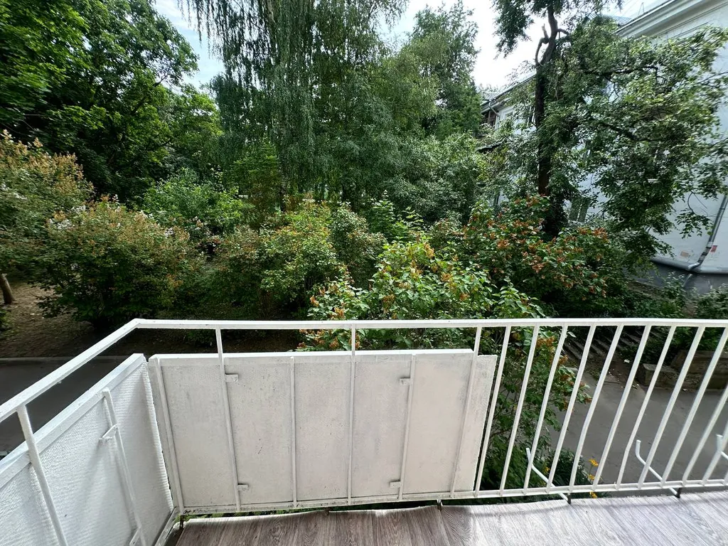 Квартира Уютная квартира в центре города — Великий Новгород