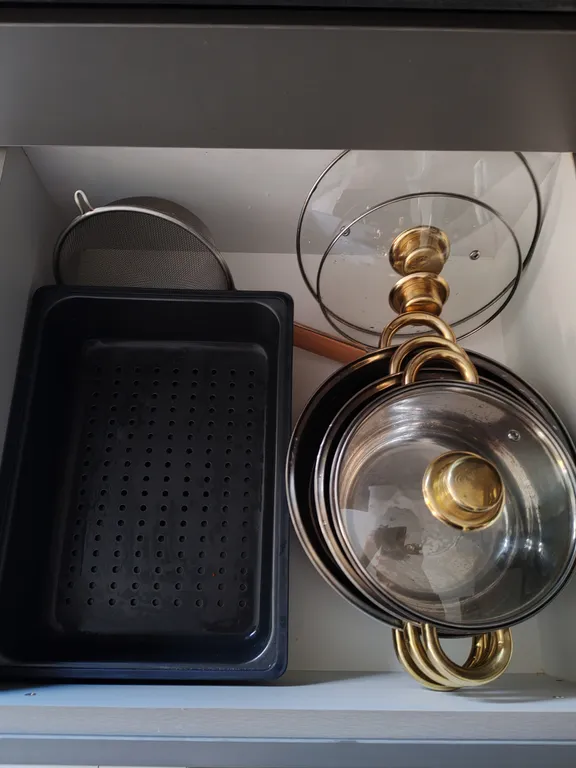 Гостевой дом