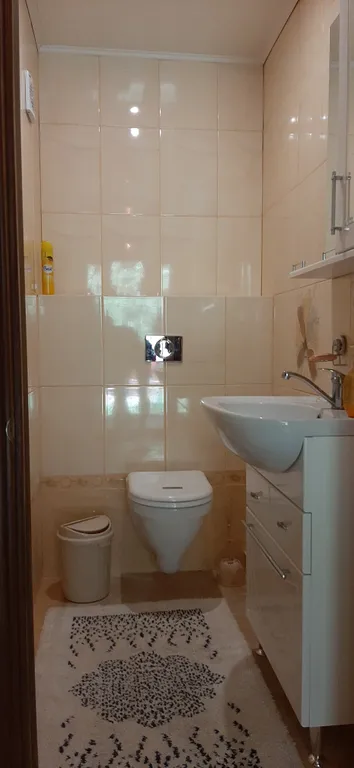 Дом на море