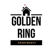 GoldenRing-Apartments
