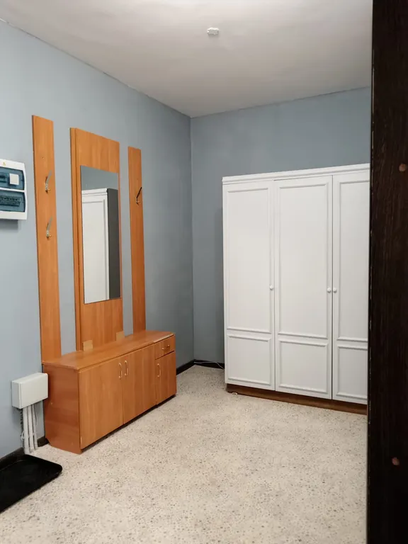 Апартаменты рядом с аэропортом Кольцово