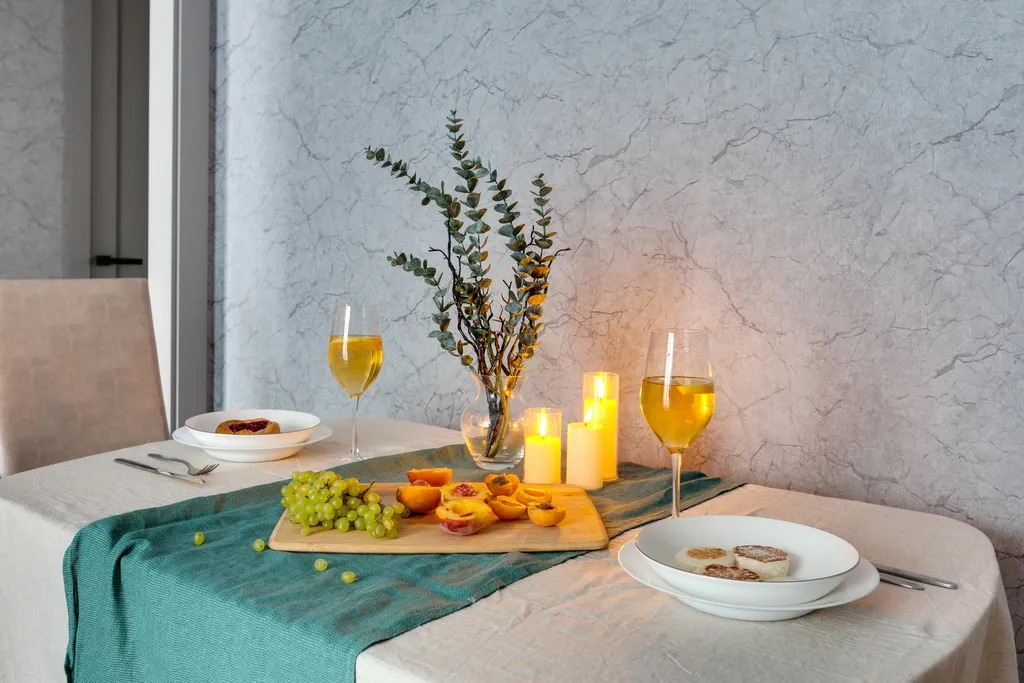 Большая однушка в прокшино, в 15 минутах на машине от а/э Внуково