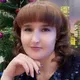 Ольга