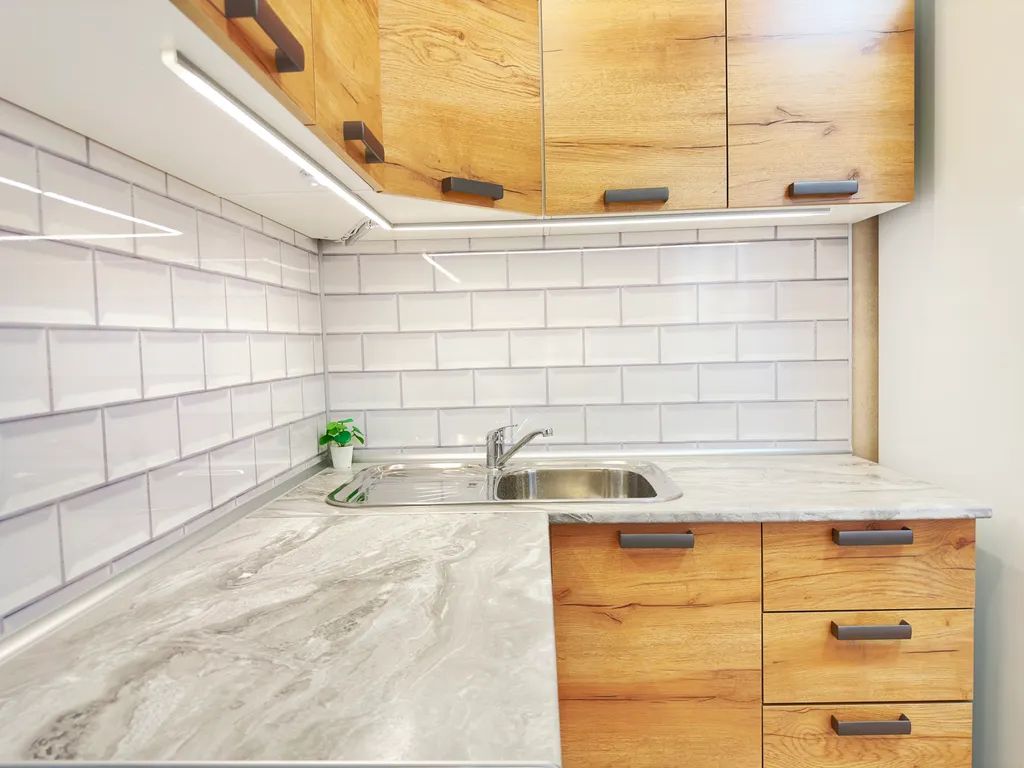 Квартира Апартаменты Монако 24 ЖК Морская Горгиппия 38 — Анапа