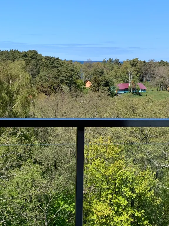 Русская Прибалтика