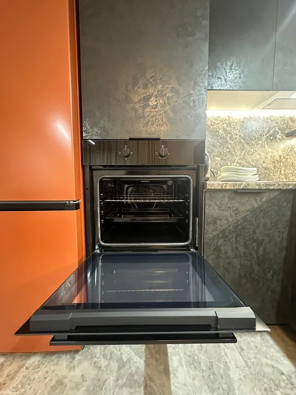 Комфортные апартаменты рядом с аэропортом Толмачево