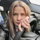 Виктория