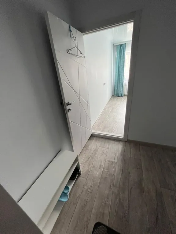 Чистая квартира рядом с Областной больницей