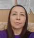 Наталья