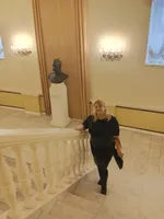 Любовь