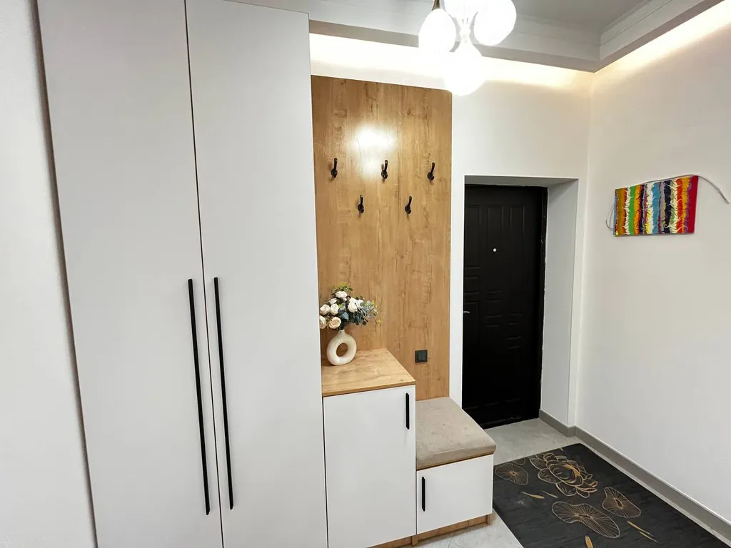 Grand Victoria 1 bedroom