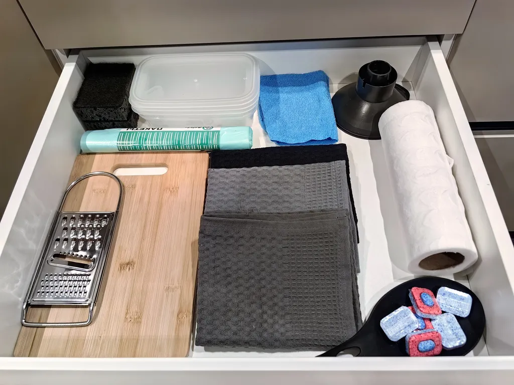 Панорамная студия в сердце Самары — почувствуйте волжский вайб!