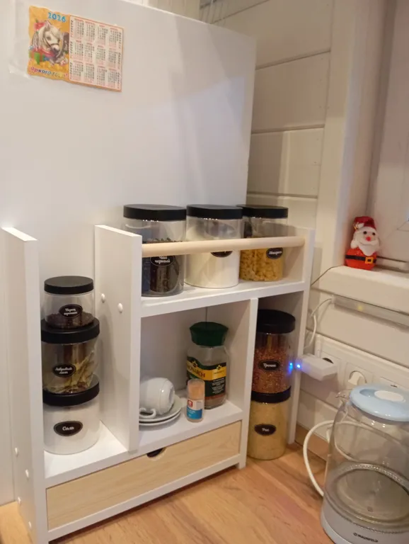 Уютный дом: бонус всем гостям - кедровая инфракрасная сауна - безлимит