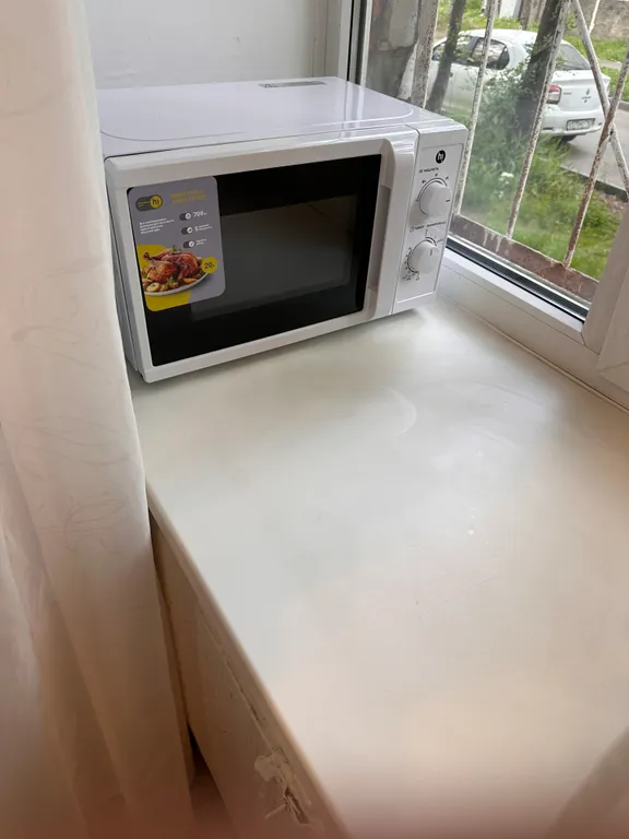 Уютная квартира в Московском районе