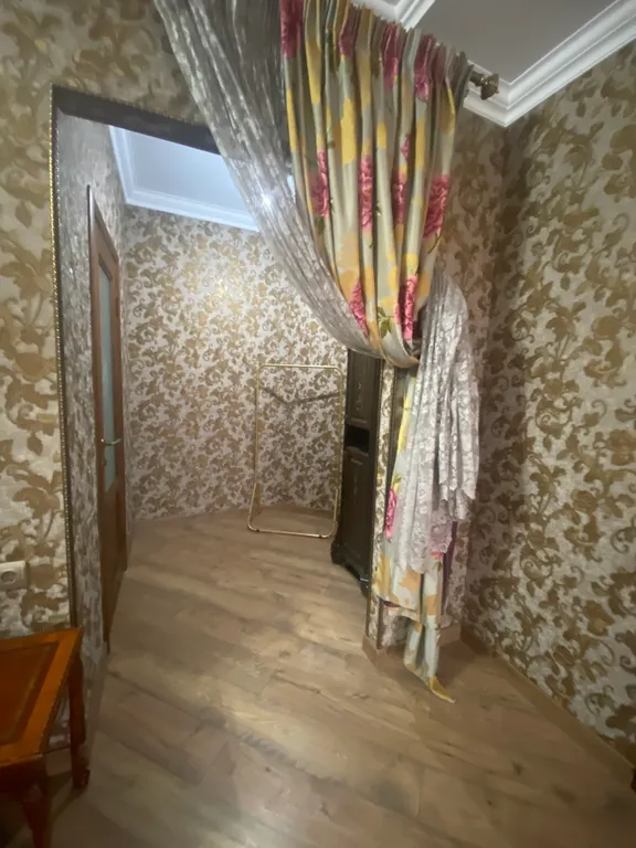 Апартаменты с видом на море!Красивая , атмосферная квартира !