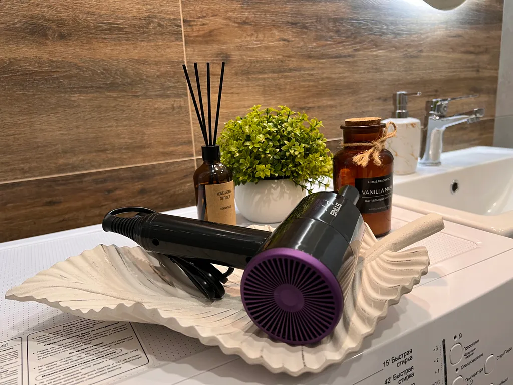 2-комнатная квартира у стадиона Протон Арена