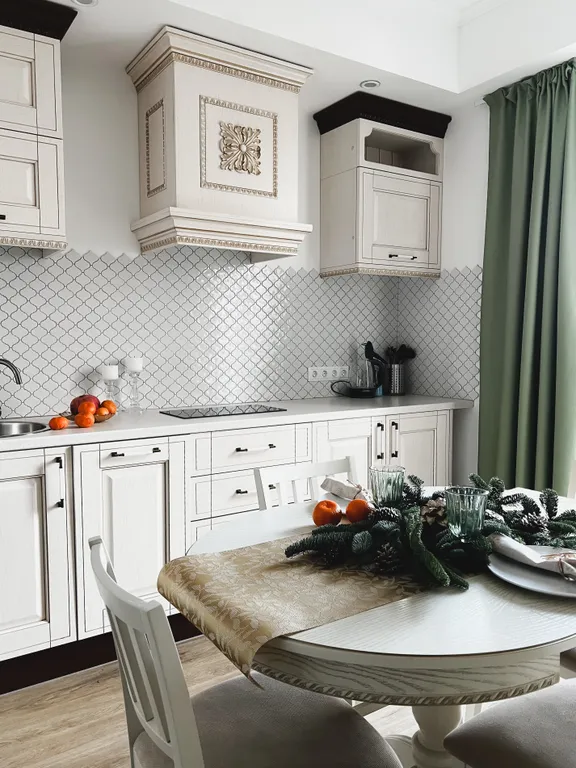 Квартира Апартамент с 2 спальнями — аренда посуточно в Адлер