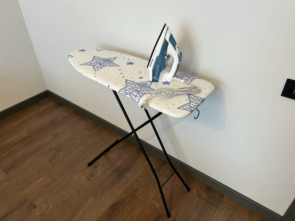 Квартира Квартира в центре — Новосибирск