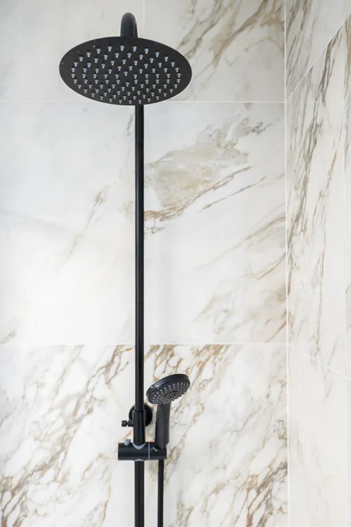 Квартира Кристалл