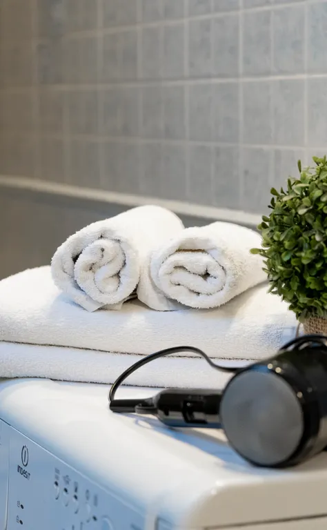 Квартира Двухуровневая квартира в историческом центре — Калининград