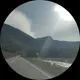 Наталья