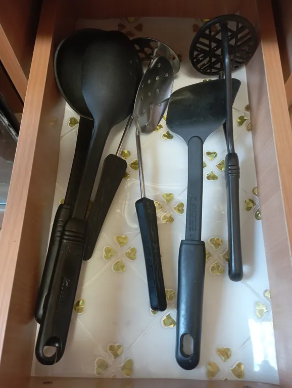 Квартира Уютная 2-комнатная квартира — Красноярск