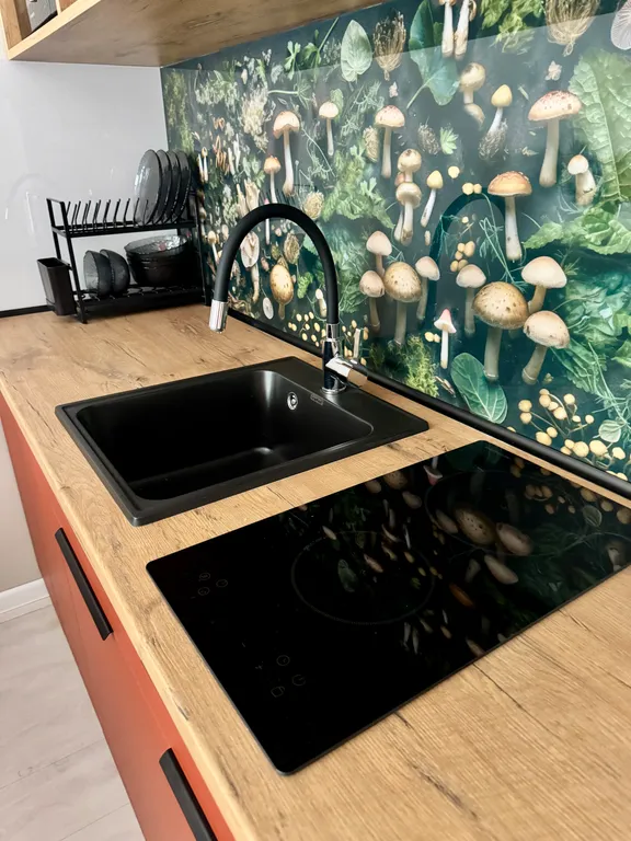 Санландия Апарт