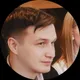Кирилл