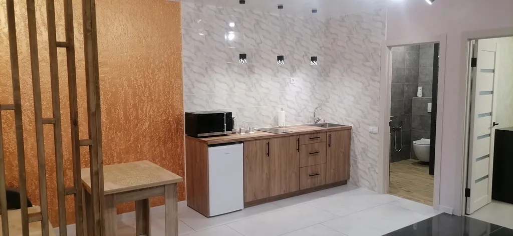 Агроусадьба под Минском, отдых на природе с городским комфортом